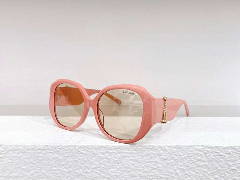 Picture of Tiffany Sunglasses _SKUfw54064110fw